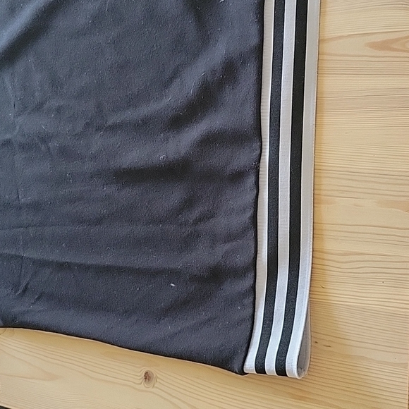 KARL LAGERFELD Women's Top XL - Picture 5 of 9